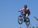 laquillane 005.jpg - VRINX - biking66.com