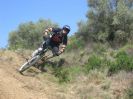 laquillane 007.jpg - VRINX - biking66.com