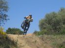 laquillane 009.jpg - VRINX - biking66.com