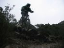 SESSION FORCA 001.jpg - VRINX - biking66.com