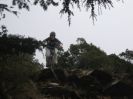 SESSION FORCA 002.jpg - VRINX - biking66.com