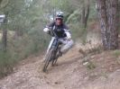 SESSION FORCA 003.jpg - VRINX - biking66.com