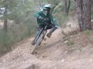 SESSION FORCA 004.jpg - VRINX - biking66.com
