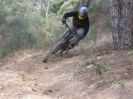SESSION FORCA 006.jpg - VRINX - biking66.com