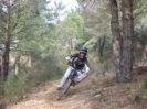 SESSION FORCA 008.jpg - VRINX - biking66.com