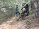 SESSION FORCA 011.jpg - VRINX - biking66.com