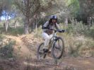 SESSION FORCA 012.jpg - VRINX - biking66.com
