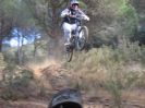 SESSION FORCA 018.jpg - VRINX - biking66.com