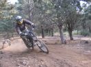 SESSION FORCA 022.jpg - VRINX - biking66.com