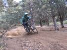 SESSION FORCA 023.jpg - VRINX - biking66.com