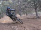 SESSION FORCA 024.jpg - VRINX - biking66.com