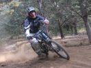 SESSION FORCA 026.jpg - VRINX - biking66.com