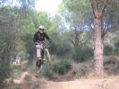 SESSION FORCA 027.jpg - VRINX - biking66.com