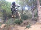 SESSION FORCA 028.jpg - VRINX - biking66.com