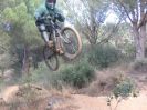 SESSION FORCA 029.jpg - VRINX - biking66.com