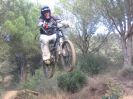 SESSION FORCA 030.jpg - VRINX - biking66.com