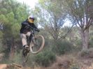 SESSION FORCA 031.jpg - VRINX - biking66.com