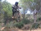 SESSION FORCA 032.jpg - VRINX - biking66.com