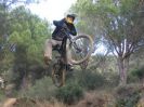 SESSION FORCA 033.jpg - VRINX - biking66.com