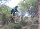 SESSION FORCA 034.jpg - VRINX - biking66.com