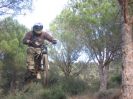 SESSION FORCA 035.jpg - VRINX - biking66.com