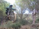 SESSION FORCA 036.jpg - VRINX - biking66.com