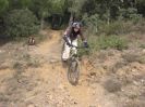 SESSION FORCA 038.jpg - VRINX - biking66.com