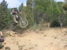 SESSION FORCA 039.jpg - VRINX - biking66.com