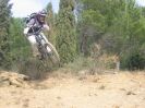 SESSION FORCA 040.jpg - VRINX - biking66.com
