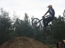 divers a classer 073.jpg - VRINX - biking66.com