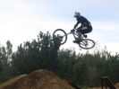 divers a classer 075.jpg - VRINX - biking66.com