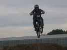 Septembre Octobre 2006 075.jpg - VRINX - biking66.com