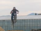 Septembre Octobre 2006 082.jpg - VRINX - biking66.com