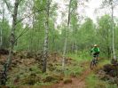 Single � Esch sur Alzette au Luxembourg - David the Yeti - biking66.com