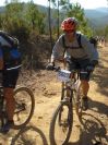 Roc d' azur 2007 - David the Yeti - biking66.com