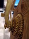 Mon nouveau VTT ... en bois - Athana�l - biking66.com