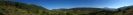 VTT Tauch 2008, un petit aper�u... - Athana�l - biking66.com