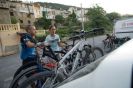 Descente du train jaune, 3 ao�t 2008 - yannk - biking66.com