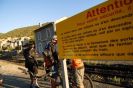 Descente du train jaune, 3 ao�t 2008 - yannk - biking66.com