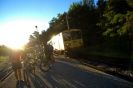 B08_8946.jpg - yannk - biking66.com