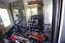 B08_8959.jpg - yannk - biking66.com