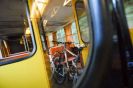 Descente du train jaune, 3 ao�t 2008 - yannk - biking66.com