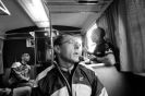 Descente du train jaune, 3 ao�t 2008 - yannk - biking66.com