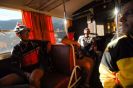 Descente du train jaune, 3 ao�t 2008 - yannk - biking66.com