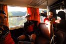 Descente du train jaune, 3 ao�t 2008 - yannk - biking66.com