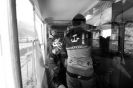Descente du train jaune, 3 ao�t 2008 - yannk - biking66.com