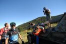 Descente du train jaune, 3 ao�t 2008 - yannk - biking66.com