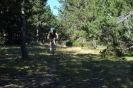 Descente du train jaune, 3 ao�t 2008 - yannk - biking66.com