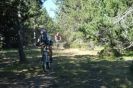 Descente du train jaune, 3 ao�t 2008 - yannk - biking66.com