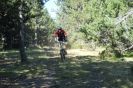 Descente du train jaune, 3 ao�t 2008 - yannk - biking66.com